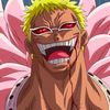 bigmanbroly0