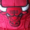 _redbull89_