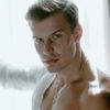 petkanskidenis