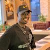 datguy_danny