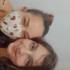 eudociasouzasantos
