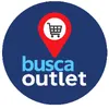 Outlet Busca Ofertas