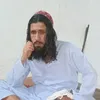 muhammadzubairbangash