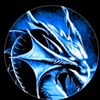 lonely_dragon3