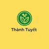 dodienthanhtuyet