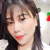 misriawati27