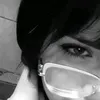 ruthhchazarreta