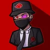 luanb005