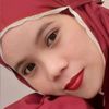 cikwati3