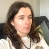 zaklangford_