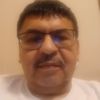 leonelfuentes9503