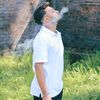 zayaraung2033