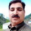 babar.mehmood25