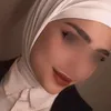 22ghr__