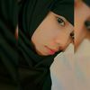 fatimahkhaireen_05