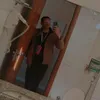 _nxz777