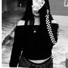 _y.nscx