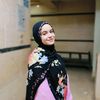 mennaallahmamdouh5