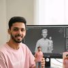 aman_official070
