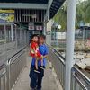 mohamadhalim64