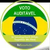 nancydesouzaazevedo