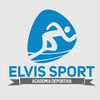 elvishuacausesalv