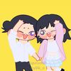 jelly.3xe