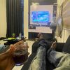 tboydaboss213