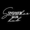 Sneaker Hub