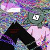 01_lewis_10