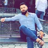 mabastmahmwd1