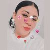 andreareyes94943