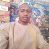 user8831398510913