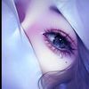 pahing_offecial