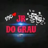 ELiTe Auto Brasil 🏍️🏆