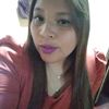 aishaburgos6