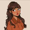 feb._.aussiegirl12