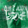 albdr1233