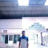 brent17asiong