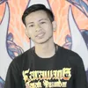 lalopnnyell