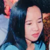 dieu.tran_