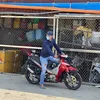 quochao31080