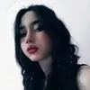 .mewn._kk0