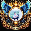 bgboy547