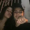 juliasswzx