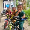 SONECIL_GROUP