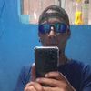 juliosantacruz28