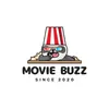 moviebuzz2024_