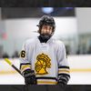 reid_starr13