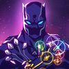 marvelgauntlet